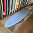 画像10: 【Ellis Ericson Surfboards】Lite Kite  6'2”