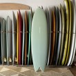 画像1: 【Ellis Ericson Surfboards】Lite Kite  6'6”