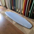 画像11: 【Ellis Ericson Surfboards】Lite Kite  6'2”