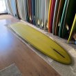 画像10: 【Todd Pinder】Fryed Egg 7’8” Angelo resin artwork