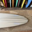 画像13: 【Simon Jones Designs】FIJI 6’10”