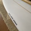 画像5: 【Simon Jones Designs】MASSIVE 7’2”