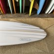 画像14: 【Simon Jones Designs】MASSIVE 7’2”