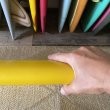 画像9: 【Simon Jones Designs】MASSIVE 7’6” golden yellow