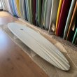 画像11: 【Simon Jones Designs】FIJI 6’10”