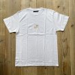 画像1: 【JULY WETSUITS】Men’s Tee