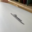 画像5: 【Ellis Ericson Surfboards】First Model 7‘0“