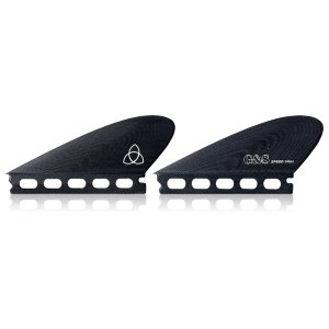 画像: 【NVS FINS】G&S Speed Bite