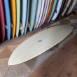 画像9: 【Neal Purchase Jnr/ニールパーチェスジュニア】Diamond Tail Twin6’4”