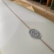 画像5: 【Neal Purchase Jnr/ニールパーチェスジュニア】Diamond Tail Twin6’4”