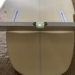 画像16: 【Neal Purchase Jnr/ニールパーチェスジュニア】Diamond Tail Twin6’4”