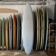 画像1: 【Todd Pinder】Pinder Edge 7’11”