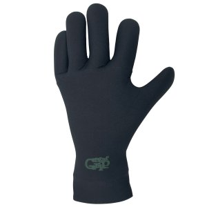 画像: 【SURF GRIP】Rubber Glove 2mm