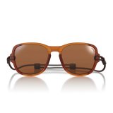 画像: 【OMBRAZ】TETON/Honey/polarized brown