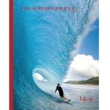 画像: SURFERS JOURNAL/サーファーズジャーナル日本版14.4