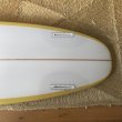 画像11: 【Joshua Keogh】Liberator Twin 7’0”