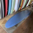 画像9: 【Ellis Ericson Surfboards】Lite Kite Twinser 7'0”