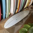 画像9: 【Wayne Lynch Surfboards】EVO 7’4”