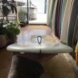 画像8: 【Wayne Lynch Surfboards】EVO 7’4”