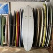 画像2: 【Wayne Lynch Surfboards】EVO 7’4”