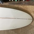 画像12: 【Wayne Lynch Surfboards】EVO 7’4”