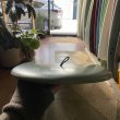 画像8: 【Wayne Lynch Surfboards】EVO 7’10”