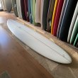 画像4: 【Wayne Lynch Surfboards】EVO 7’4”