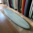 画像4: 【Wayne Lynch Surfboards】EVO 6’10”