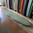 画像4: 【Wayne Lynch Surfboards】EVO 7’10”