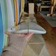 画像6: 【Wayne Lynch Surfboards】EVO 7’4”