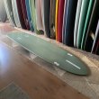 画像10: 【Wayne Lynch Surfboards】EVO 7’10”