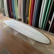 画像10: 【Wayne Lynch Surfboards】EVO 7’4”