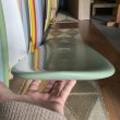 画像6: 【Wayne Lynch Surfboards】EVO 7’10”