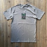 画像: 【Wayne Lynch Surfboards】Involvement Tee