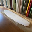 画像4: 【Mandala custom shapes/マンダラ】VIMANA Twin Hybrid Hull 6’1”