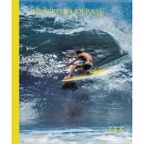 画像: SURFERS JOURNAL/サーファーズジャーナル日本版14.5