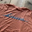 画像2: 【Ellis Ericson Surfboards】T-shirt /Pink