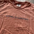 画像4: 【Ellis Ericson Surfboards】T-shirt /Pink