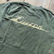 画像2: 【Ellis Ericson Surfboards】T-shirt /Green