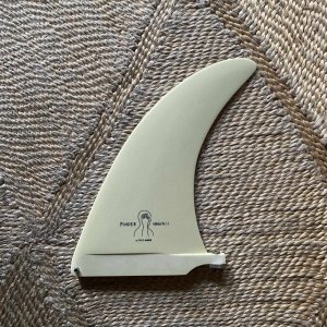 画像: 【TRUE AMES FIN】Pinder Egg 8.5