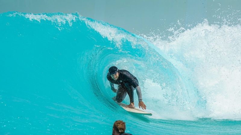 SHADE AT MOTION 】'Original Sport' - RIDE SURF+SPORT