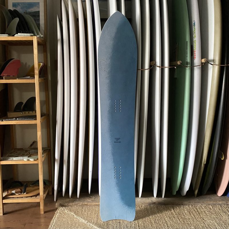 画像1: RIDE 30years Anniversary Boards /160A